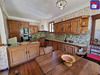 Ma-Cabane - Vente Maison TARASCON SUR ARIEGE, 139 m²