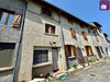 Ma-Cabane - Vente Maison TARASCON SUR ARIEGE, 52 m²