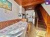 Ma-Cabane - Vente Maison TARASCON SUR ARIEGE, 52 m²
