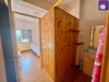 Ma-Cabane - Vente Maison TARASCON SUR ARIEGE, 52 m²