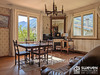 Ma-Cabane - Vente Maison Tarascon-sur-Ariège, 137 m²