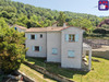Ma-Cabane - Vente Maison TARASCON SUR ARIEGE, 102 m²
