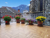 Ma-Cabane - Vente Maison TARASCON SUR ARIEGE, 70 m²