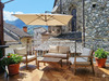Ma-Cabane - Vente Maison TARASCON SUR ARIEGE, 70 m²