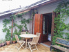 Ma-Cabane - Vente Maison TARASCON SUR ARIEGE, 70 m²