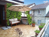 Ma-Cabane - Vente Maison TARASCON SUR ARIEGE, 70 m²