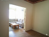 Ma-Cabane - Vente Maison TARASCON SUR ARIEGE, 70 m²