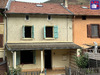 Ma-Cabane - Vente Maison TARASCON SUR ARIEGE, 70 m²