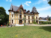 Ma-Cabane - Vente Maison Tarascon-sur-Ariege, 1000 m²