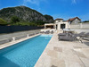 Ma-Cabane - Vente Maison Tarascon-sur-Ariege, 1000 m²