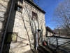 Ma-Cabane - Vente Maison TARASCON SUR ARIEGE, 62 m²