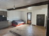 Ma-Cabane - Vente Maison TARASCON SUR ARIEGE, 62 m²