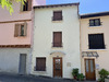 Ma-Cabane - Vente Maison TARASCON SUR ARIEGE, 53 m²