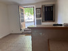 Ma-Cabane - Vente Maison TARASCON SUR ARIEGE, 53 m²