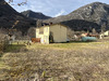 Ma-Cabane - Vente Maison TARASCON SUR ARIEGE, 57 m²