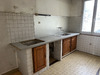 Ma-Cabane - Vente Maison TARASCON SUR ARIEGE, 57 m²