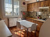 Ma-Cabane - Vente Maison TARASCON SUR ARIEGE, 115 m²