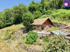 Ma-Cabane - Vente Maison TARASCON SUR ARIEGE, 50 m²