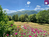 Ma-Cabane - Vente Maison TARASCON SUR ARIEGE, 50 m²