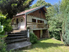 Ma-Cabane - Vente Maison TARASCON SUR ARIEGE, 46 m²