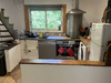Ma-Cabane - Vente Maison TARASCON SUR ARIEGE, 46 m²