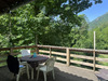 Ma-Cabane - Vente Maison TARASCON SUR ARIEGE, 46 m²