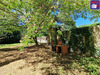 Ma-Cabane - Vente Maison TARASCON SUR ARIEGE, 139 m²