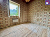 Ma-Cabane - Vente Maison TARASCON SUR ARIEGE, 70 m²