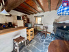 Ma-Cabane - Vente Maison TARASCPN SUR ARIEGE, 55 m²