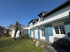 Ma-Cabane - Vente Maison TARASTEIX, 192 m²