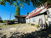 Ma-Cabane - Vente Maison TARASTEIX, 171 m²