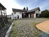 Ma-Cabane - Vente Maison Tarbes, 135 m²