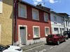 Ma-Cabane - Vente Maison Tarbes, 78 m²