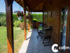 Ma-Cabane - Vente Maison Tarbes, 114 m²