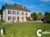 Ma-Cabane - Vente Maison Tarbes, 600 m²