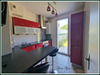 Ma-Cabane - Vente Maison TARBES, 95 m²