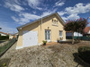 Ma-Cabane - Vente Maison Tarbes, 120 m²