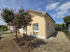 Ma-Cabane - Vente Maison Tarbes, 120 m²