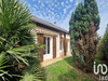 Ma-Cabane - Vente Maison Tarbes, 113 m²