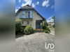 Ma-Cabane - Vente Maison Tarbes, 185 m²