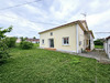 Ma-Cabane - Vente Maison Tarbes, 90 m²