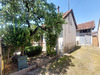 Ma-Cabane - Vente Maison Tarbes, 40 m²