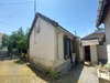 Ma-Cabane - Vente Maison Tarbes, 40 m²