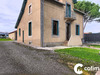 Ma-Cabane - Vente Maison Tarbes, 115 m²