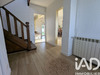 Ma-Cabane - Vente Maison Tarbes, 90 m²