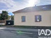 Ma-Cabane - Vente Maison Tarbes, 127 m²