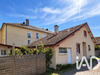 Ma-Cabane - Vente Maison Tarbes, 102 m²