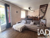 Ma-Cabane - Vente Maison Tarbes, 102 m²