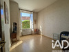 Ma-Cabane - Vente Maison Tarbes, 118 m²