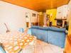 Ma-Cabane - Vente Maison Tarbes, 110 m²